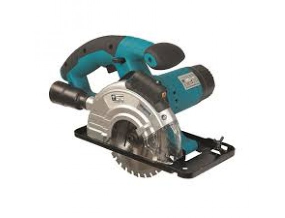 CATPOWER 1250 METAL VE AHŞAP KESME 710W