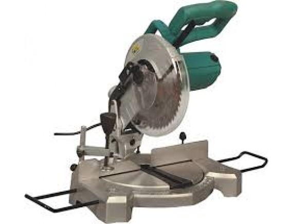 CATPOWER CAT 2210 GÖNYE KESME 1200W 210 MM