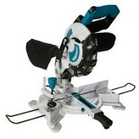 CATPOWER CAT 2211 1200W GÖNYE KESME MAKİNASI ALTTAN ÜSTEN