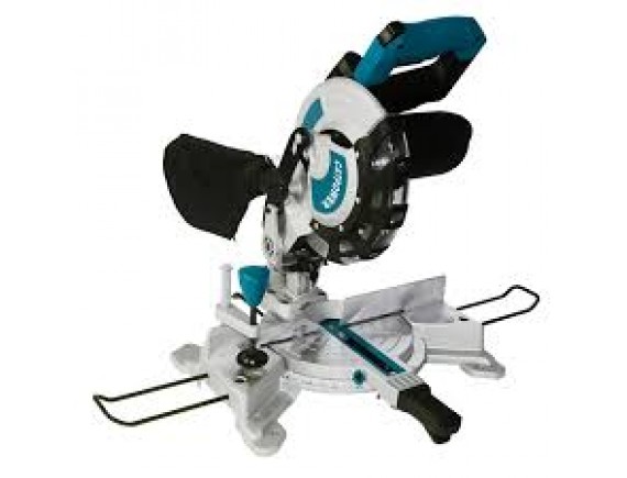 CATPOWER CAT 2211 1200W GÖNYE KESME MAKİNASI ALTTAN ÜSTEN