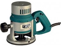 CATPOWER CAT3003 TEK KOLLU EL FREZASI 920W (FUGA AÇMA)
