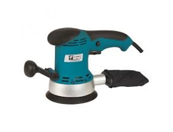 CATPOWER CAT 3451EKSANTRİK TİTREŞİM DÖNERLİ 450 Watt