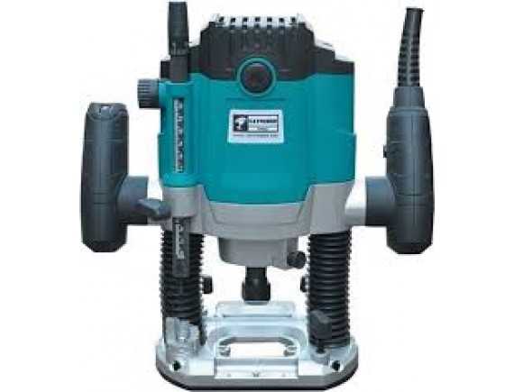 CATPOWER CAT 3501 FUGA AÇMA MAKİNASI  1500W
