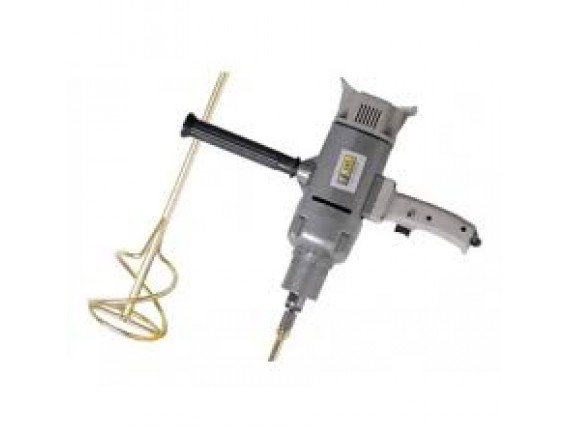 CATPOWER CAT 5300 KALEKİM KARIŞTIRICI MİKSER 220V