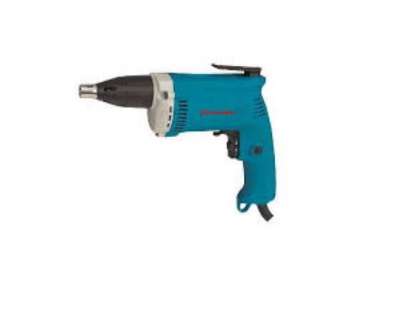 CATPOWER 5452 ALÇIPAN VİDALAMA 600W MATKAP