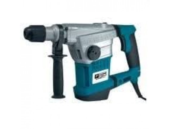 CATPOWER 5911 KIRICI DELİCİ MATKAP 1250W