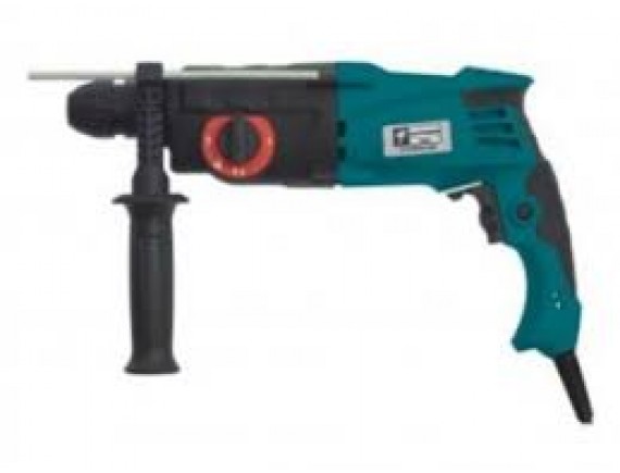 CATPOWER CAT5920 KIRICI DELİCİ MATKAP 920W