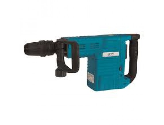 CATPOWER CAT 7911 DELİCİ KIRICILAR