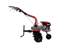 HONDA ANTRAC ALFA 200 GO ÇAPA MAKİNESİ