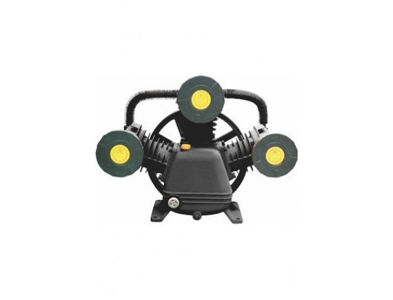 KULETAŞ PV 3080 KOMPRESÖR KAFASI