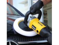 RTRMAX RTM149 POLİSAJ MAKİNASI 1200W