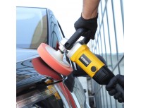 RTRMAX RTM149 POLİSAJ MAKİNASI 1200W