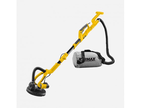 RTRMAX RTM3793 ALÇIPAN DUVVAR ZIMPARALAMA 710W