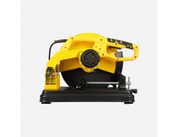 RTRMAX RTM694 PROFİL KESME MAKİNASI 2400W