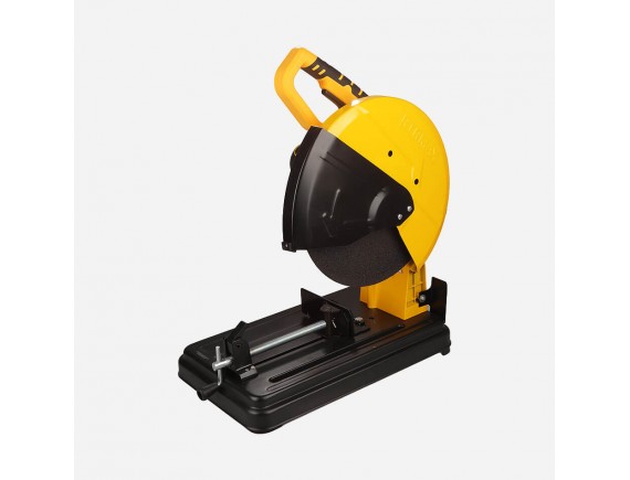 RTRMAX RTM694 PROFİL KESME MAKİNASI 2400W