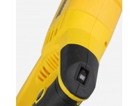 RTRMAX RTM9075 TİLKİ KUYRUĞU TESTERESİ PRO 1200W