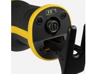 RTRMAX RTM9075 TİLKİ KUYRUĞU TESTERESİ PRO 1200W