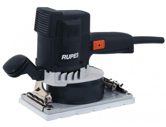 RUPES Ss70 TİTREŞİM ZIMPARA MAKİNASI