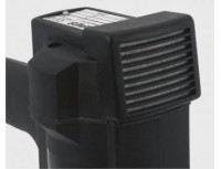 RUPES Ss70 TİTREŞİM ZIMPARA MAKİNASI