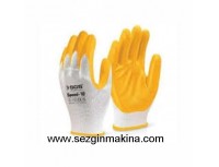 SGS ELDİVEN SPORT 10 NO (POŞETLİ) 