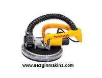 SGS 5200 PROFESYONEL ALÇI ZIMPARA MAKİNESİ 750 W