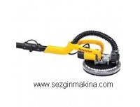 SGS 5200 PROFESYONEL ALÇI ZIMPARA MAKİNESİ 750 W