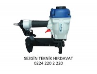 AKDENİZ AKD M T30/38-A1 HAVALI BETON TABANCASI