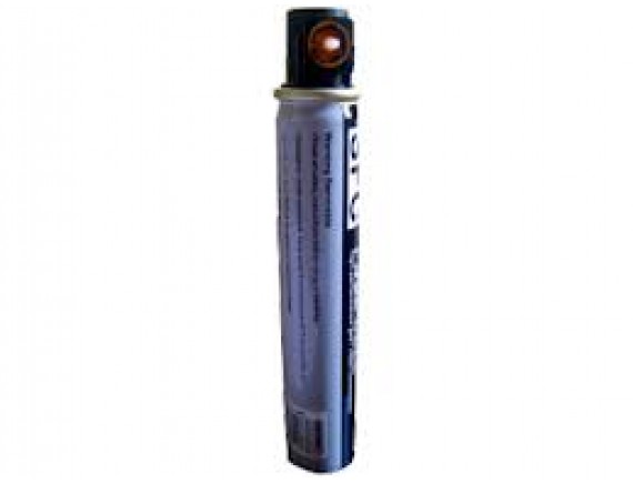 AKDENİZ FUEL CELL  GAZ TÜPÜ 165 MM