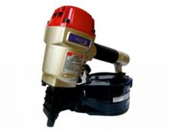 AKDENİZ AKD 55 HAVALI RULO ÇİVİ ÇAKMA 25-55 MM