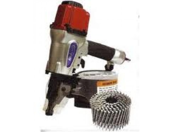 AKDENİZ AKD 70 R CİVİ ÇAKMA TABANCASI