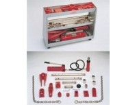 ARMAK AB110 HİDROLİK OTO DOĞRULTMA TAKIMI SET