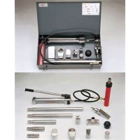 ARMAK AB110 HİDROLİK OTO DOĞRULTMA TAKIMI SET