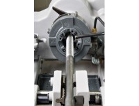 ASADA PRO 25 CİVATA DİŞ ÇEKME MAKİNASI