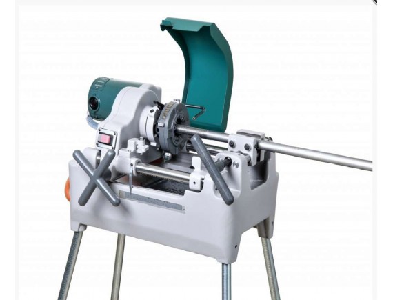 ASADA PRO 25 CİVATA DİŞ ÇEKME MAKİNASI