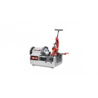 ASADA BEAVER 80 AT 3'' TEZGAH TİPİ BORU DİŞ AÇMA PAFTASI