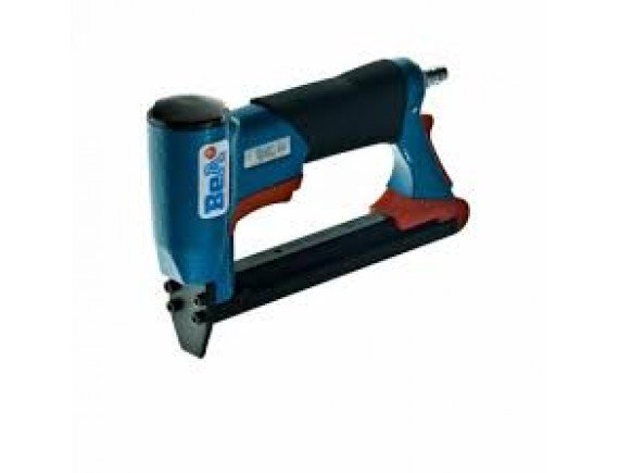 BEA 380/16-420 80 SERİSİ ZIMBA ÇAKMA TABANCASI