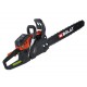 BOLAT 5520 MOTORLU AĞAÇ KESME TESTERESİ 3 HP BOLAT 5520 MOTORLU AĞAÇ KESME TESTERESİ 3 HP