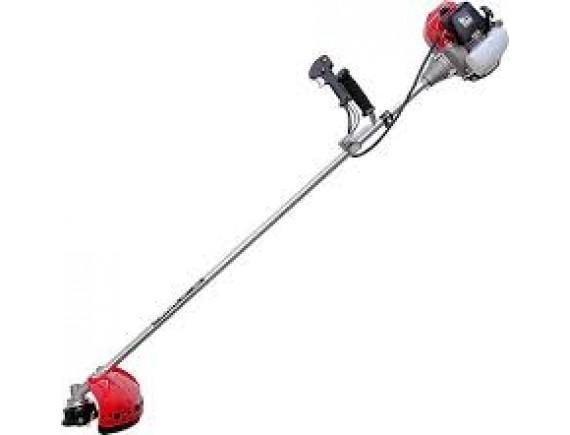 BOLAT YAN TIRPAN  520Y BENZİNLİ 2.8HP