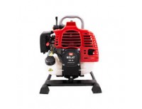 BOLAT SB-10 2.8bg 51.7cc 7,5kg İPLİ BENZİNLİ SU MOTORU