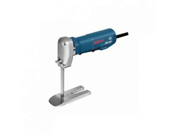 BOSCH GSG 300 SÜNGER KESME MAKİNASI 350W