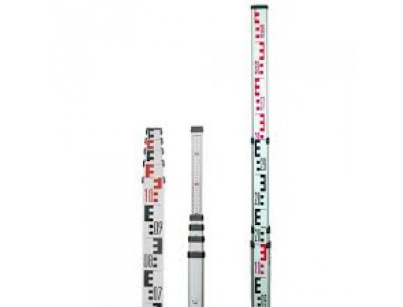 BOSCH MİRA GR500