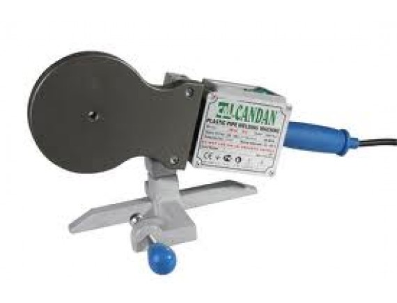 CANDAN CM-04 PPRC.KAYNAK MAKİNASI 2000W