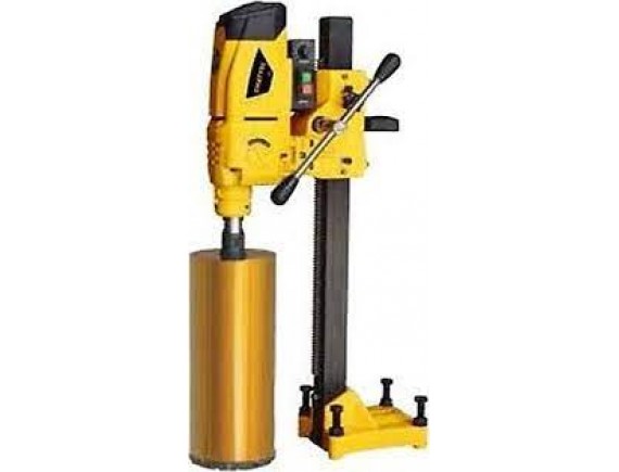 CHATTEL  CHT 3885 KAROT MAKİNASI 4880 W