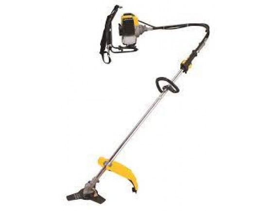CHATTEL CHT 6522 SIRT TIRPAN 2.2HP 1.4KW 52CC 10KG 