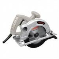 CROWNFLEX CT15076 SUNTA KESME