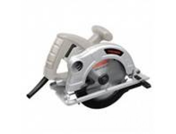 CROWNFLEX CT15076 SUNTA KESME