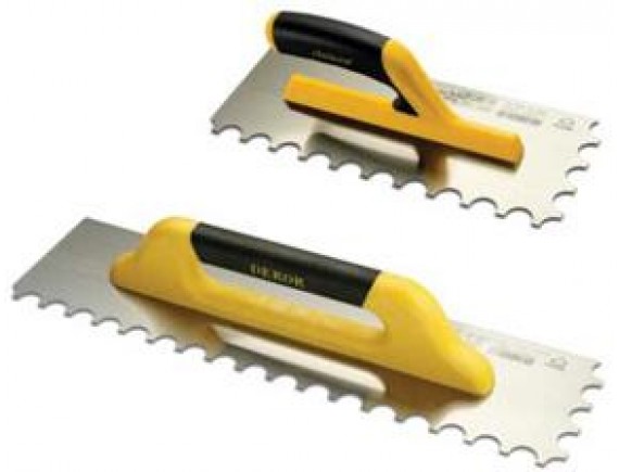 DEKOR 484 MERMER MALASİ 40 CM