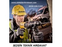 DEWALT D25133K SDS-PLUS KIRICI / DELİCİ PNOMATİK MATKAP 800W
