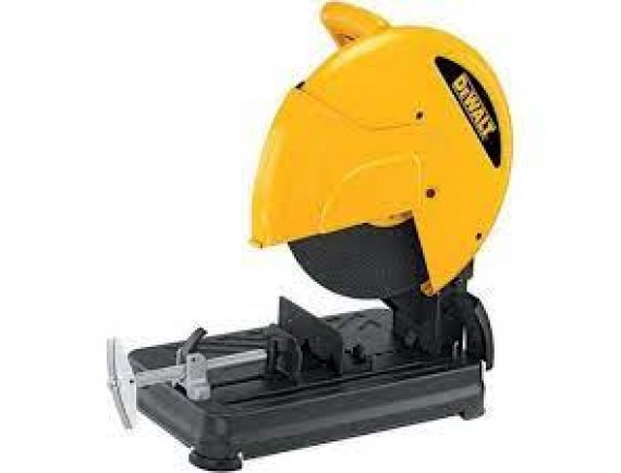 DEWALT 28720 2300 W 355 MM PROFİL KESME MAKİNESİ 