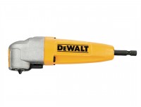 DEWALT DT71517T KÖŞE VİDALAMA ADAPTÖRÜ